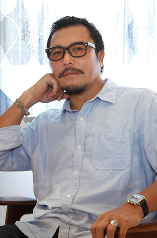 2010年1月22日（創立19年記念日） OKUTA Family取締役会 会長 Creator＆C.E.O 奥田 勇